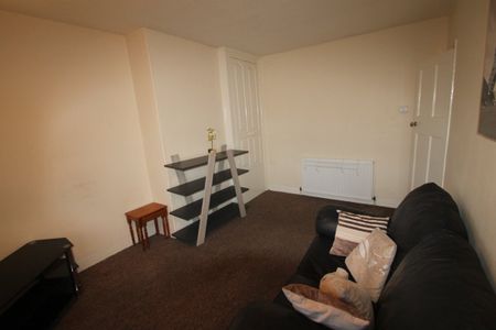 1 Musgrave Road, Sheffield - Photo 5