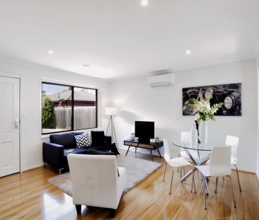 3 Bed, 1 Bath - Photo 1