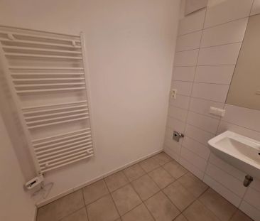 3-Zimmer Wohnung mit einzigartigem Blick auf Linz! - Foto 5