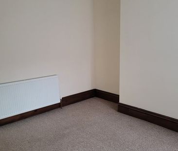 1 Bed Flat, Langsett Road, S6 - Photo 6