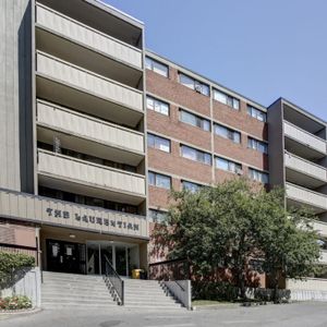 The Laurentian - Photo 2