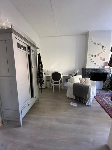 Kamer Petrus Campersingel - Foto 2