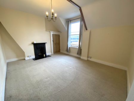 Old Dover Road, Canterbury - Photo 4