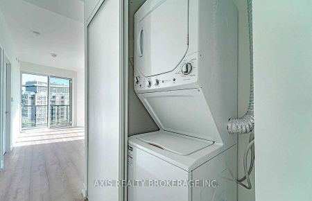 For Lease - 135 East Liberty Street Unit# 1811, Toronto, Ontario - Photo 4