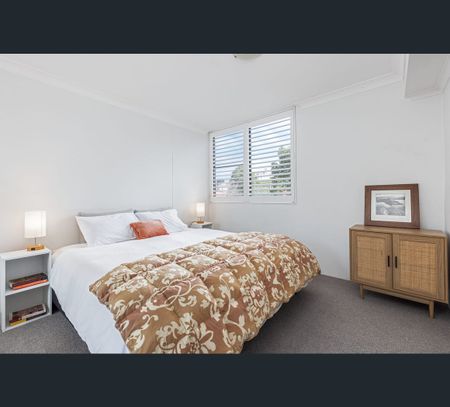 10/20 Yeo Street, Neutral Bay, NSW 2089 - Photo 2