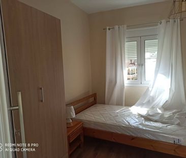 Studio/Γκαρσονιέρα για ενοικίαση Άνω Κουμ Καπί - Μπόλαρη (Χανιά) - Φωτογραφία 6