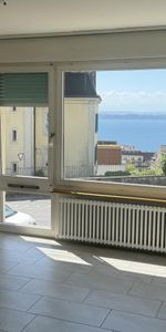 Rue du Rocher 24, 2000 Neuchâtel - Photo 4