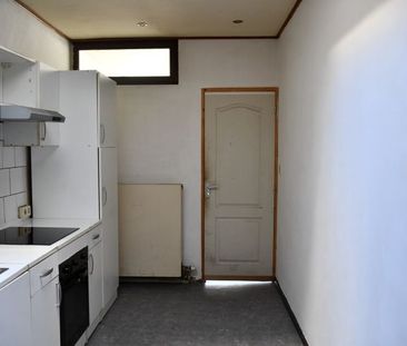 Appartement te huur - Foto 3