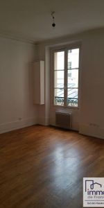 Location appartement 3 pièces 63.69 m² à Versailles (78000) Saint Louis - Photo 3