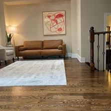 For Lease - 1268 Jezero Crescent, Oakville, Ontario - Photo 1