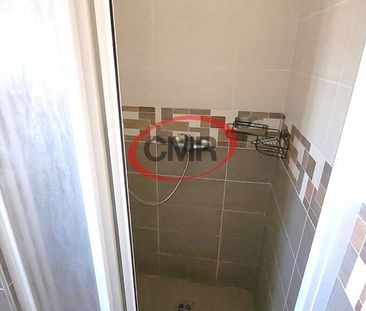 Pronájem bytu 2+1 48 m² - Photo 4