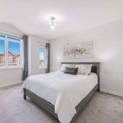 For Lease - 1226 Corby Way, Innisfil, Ontario - Photo 1