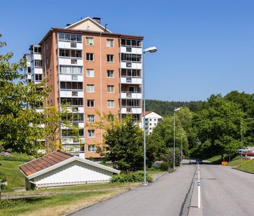 Tureborgsvägen 16 - Photo 4