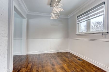 For Lease - 29 Windridge Drive, Markham, Ontario - Photo 2