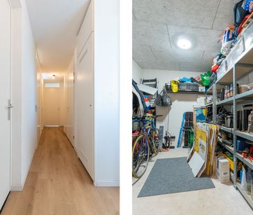 Weegbreestraat 205-D38, Smitsveen, 3765XE, Soest - Photo 6