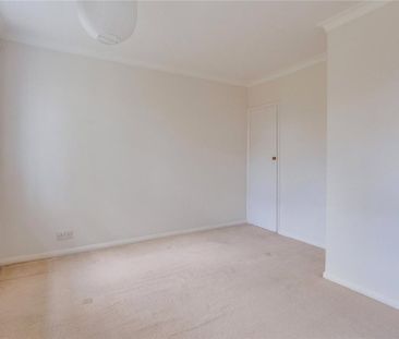 2 bedroom house to rent - Photo 6