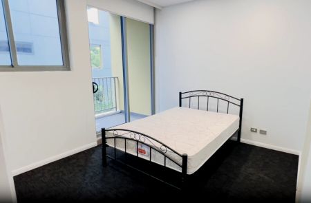 847 South Dowling Street, Sydney - Photo 3