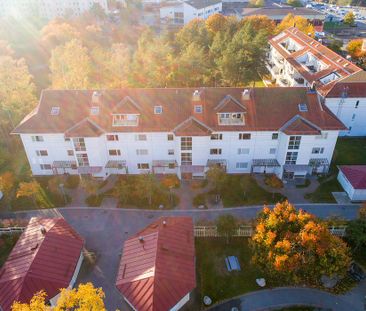 Vågens Gata 456, Brandbergen - Photo 6