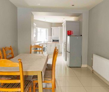 21 Church Street, Dromore, BT78 3DX - Photo 1