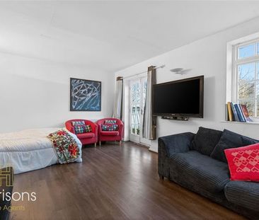 Merchants Quay, Salford - Photo 6