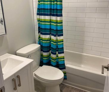 1260 Field Street Ottawa Canada - Photo 5