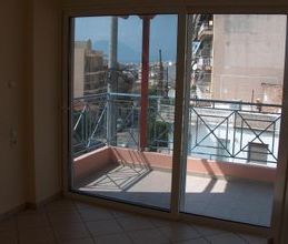 Μεζονέτα για ενοικίαση - Πάτρα, - Photo 4