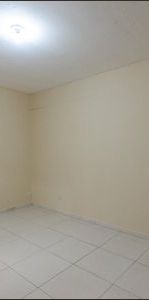 Studio para alugar com 30m², 1 quarto e sem vaga - Foto 1