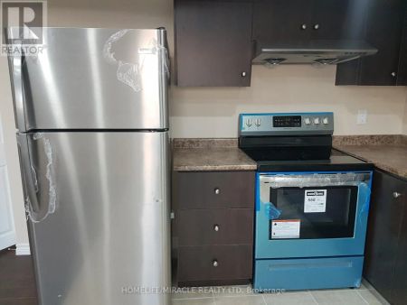 1720 FINKLE DRIVE - Photo 5