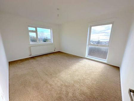 Hastings Road, Bexhill-on-Sea, East Sussex - Photo 5