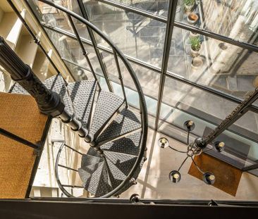 3 bedroom detached house to rent - Photo 2