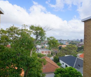 14/2 Kennedy Lane, Kingsford NSW 2032 - Apartment For Rent | Domain - Photo 5