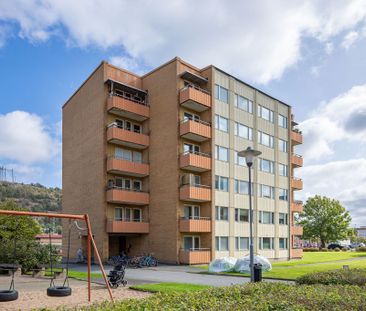 Gustavsbergsgatan 6 - Photo 1