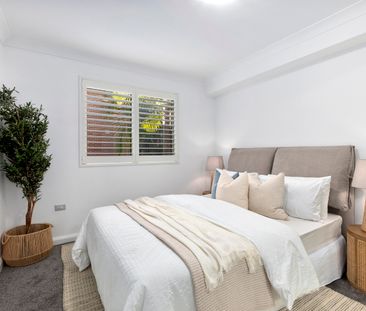 27/27 Goodwin Street, Narrabeen NSW 2101 - Apartment For Rent | Domain - Photo 1