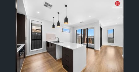 Stunning Family Home in Wilton - Photo 2