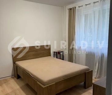 Apartament Pet Friendly | 2 camere | parcare | balcon | Mănăștur - Photo 3
