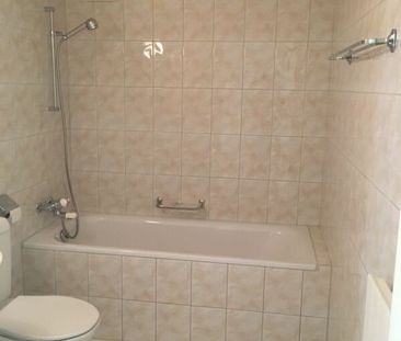 2.5 Zimmer, 2. Stock - Photo 4