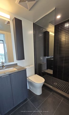 For Lease - 86 Dundas Street Unit# 1120, Mississauga, Ontario - Photo 5