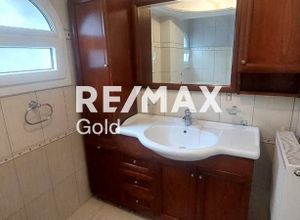 Διαμέρισμα για ενοικίαση - Ωραιόκαστρο, - Photo 5