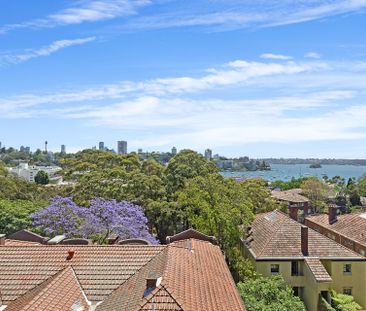Breathtaking Art Deco with Views - Photo 4