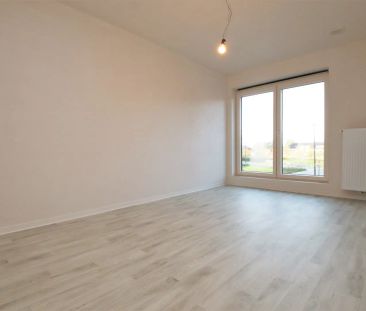 PRACHTIGE NIEUWBOUWWONING MET ZUID-GERICHTE TUIN - Foto 4