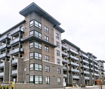 For Lease - 9700 Ninth Line Unit# 205, Markham, Ontario - Photo 4