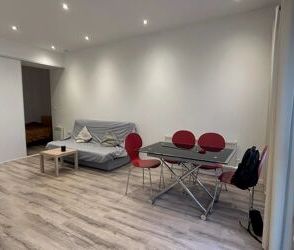 Location Appartement 1 pièces 21 m2 à Chartres - Photo 3