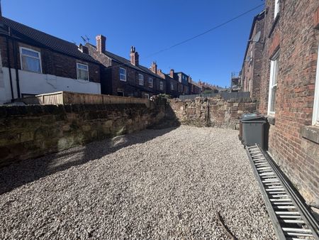 Marlborough Grove, Prenton - Photo 4