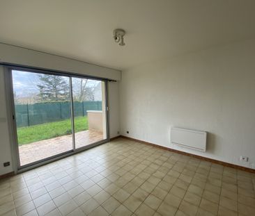 Appartement 2 pièces + parking extérieur - Photo 3