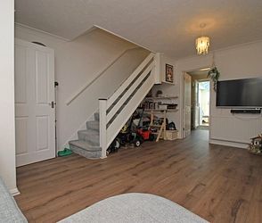 The Cloisters, Ramsgate, CT11 9PL, Kent - Photo 3