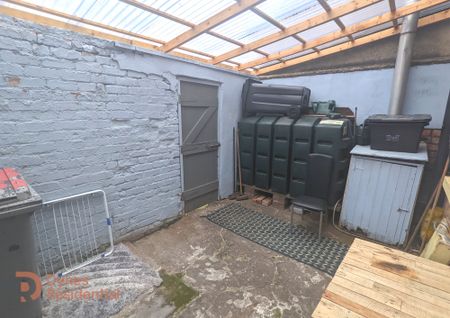 248 Cregagh Street, Belfast, BT6 8NL - Photo 5