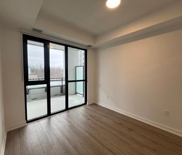 For Lease - 720 WHITLOCK Avenue Unit# 304, Milton, Ontario - Photo 5