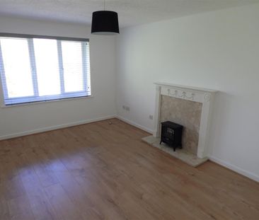 Rectory Court, Rectory Road, Redditch - Photo 6