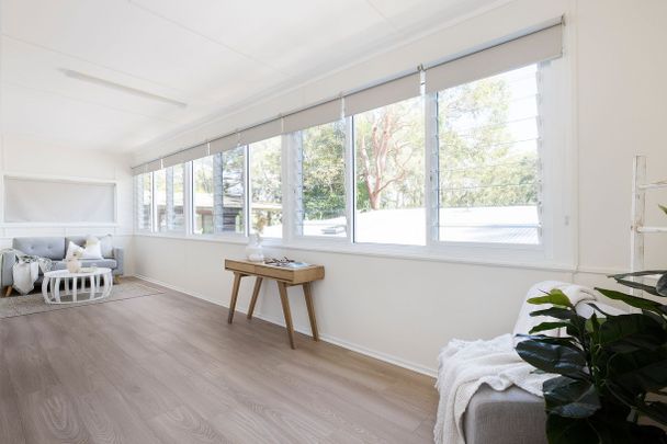 FOR RENT - Photo 1