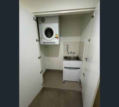 504/11 Mary Street, Rhodes, NSW 2138 - Photo 2